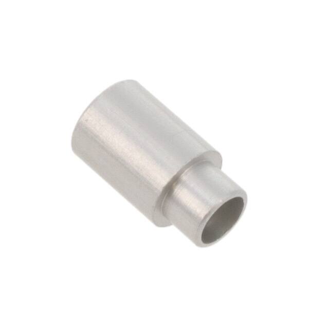 3048-C-440-AL-22 RAF Electronic Hardware  Distanziatori per schede